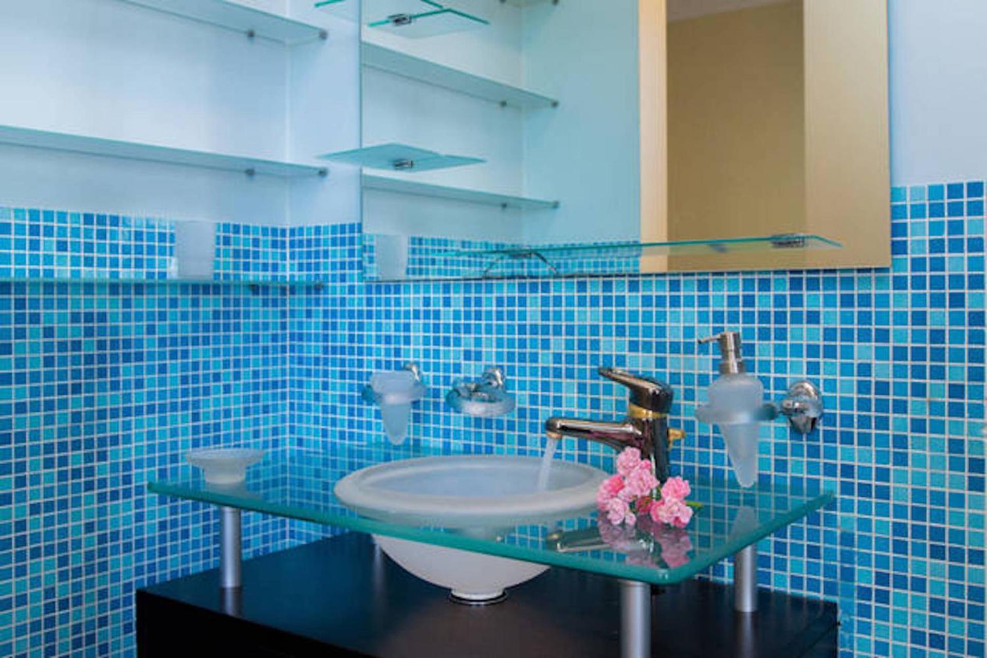 Delux 1 Bedroom Studio In City Centre Рига Екстериор снимка
