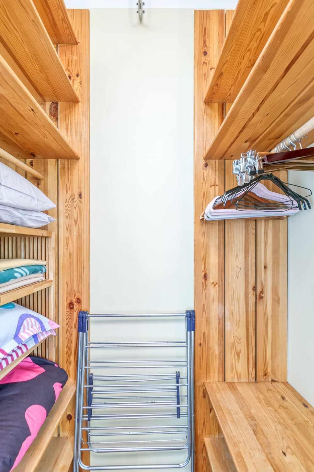 Delux 1 Bedroom Studio In City Centre Рига Екстериор снимка