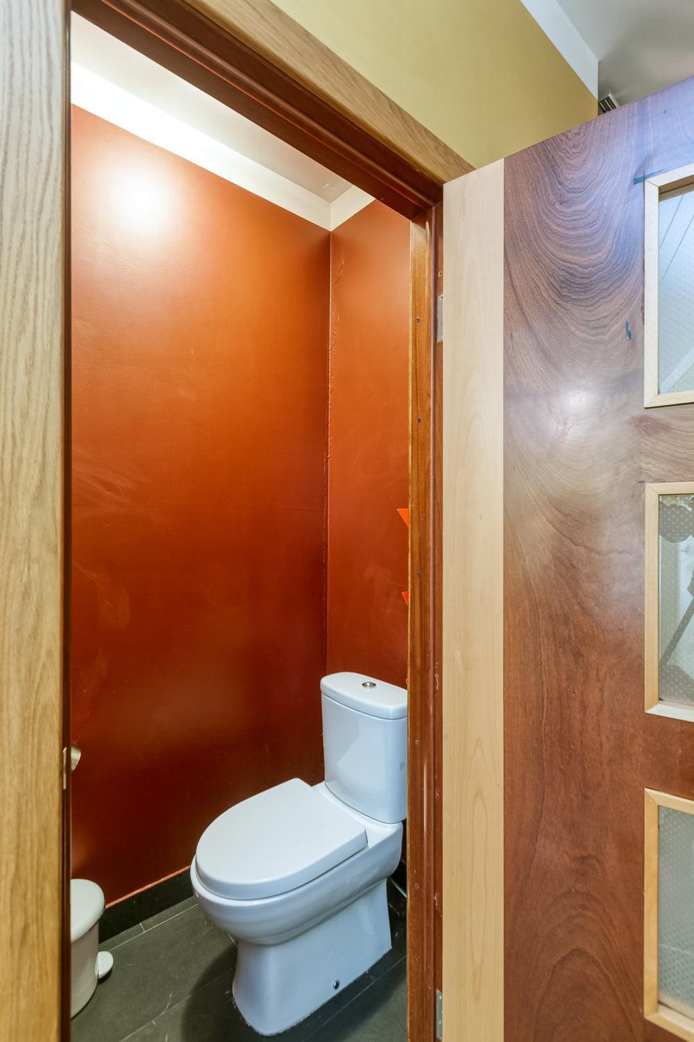Delux 1 Bedroom Studio In City Centre Рига Екстериор снимка
