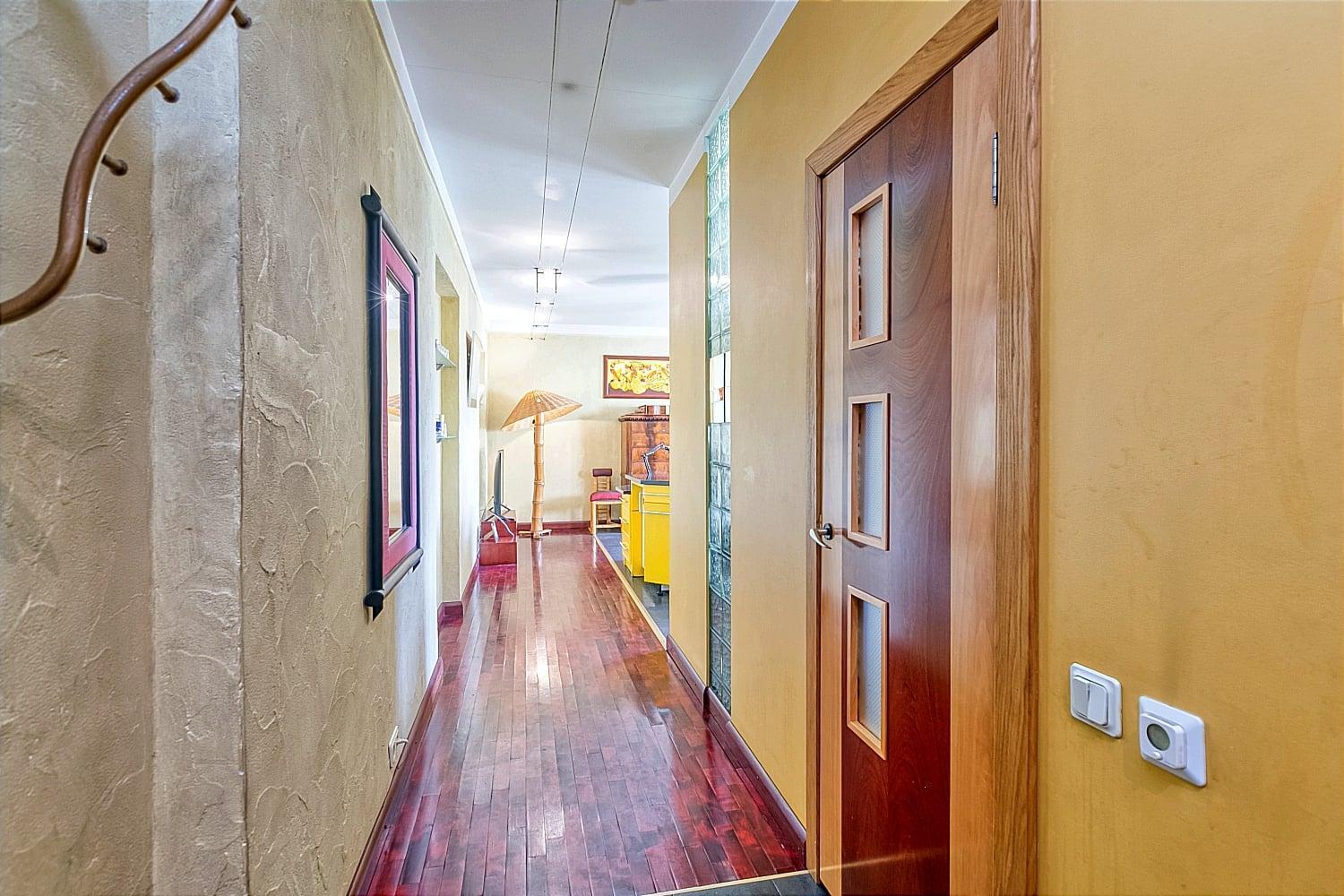 Delux 1 Bedroom Studio In City Centre Рига Екстериор снимка